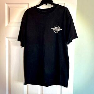 Performance Tackle Men’s Shirt